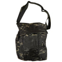 PLATATAC ASAD Roll-up Dump/Gas Mask Pouch - Platatac