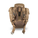 Eberlestock Halftrack - Platatac