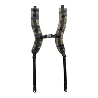 Platatac 1606 Alice Strap Set V2 - Platatac