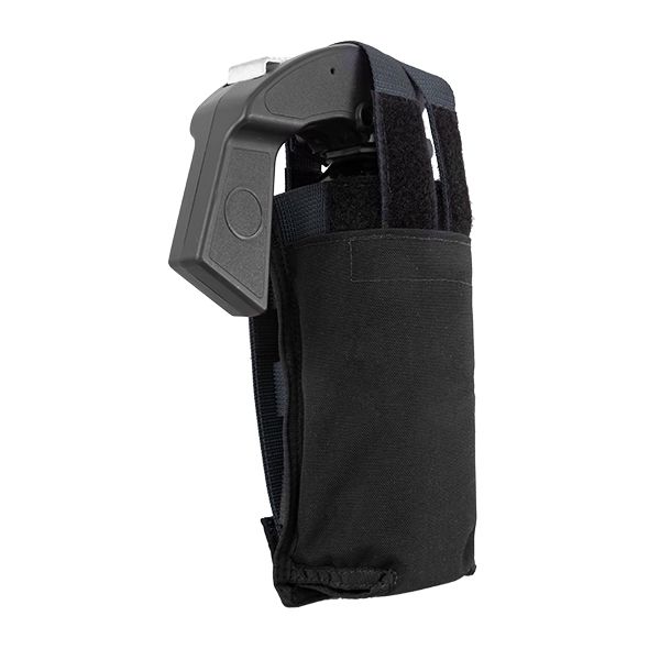 Mk9 Pouch and Half Leg Bundle - Platatac