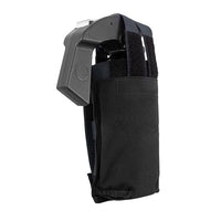 Mk9 Pouch and Half Leg Bundle - Platatac
