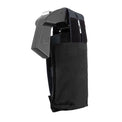 Mk9 Pouch and Half Leg Bundle - Platatac