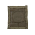 Platatac MOLLE Magnetic Weapons Catch - Platatac