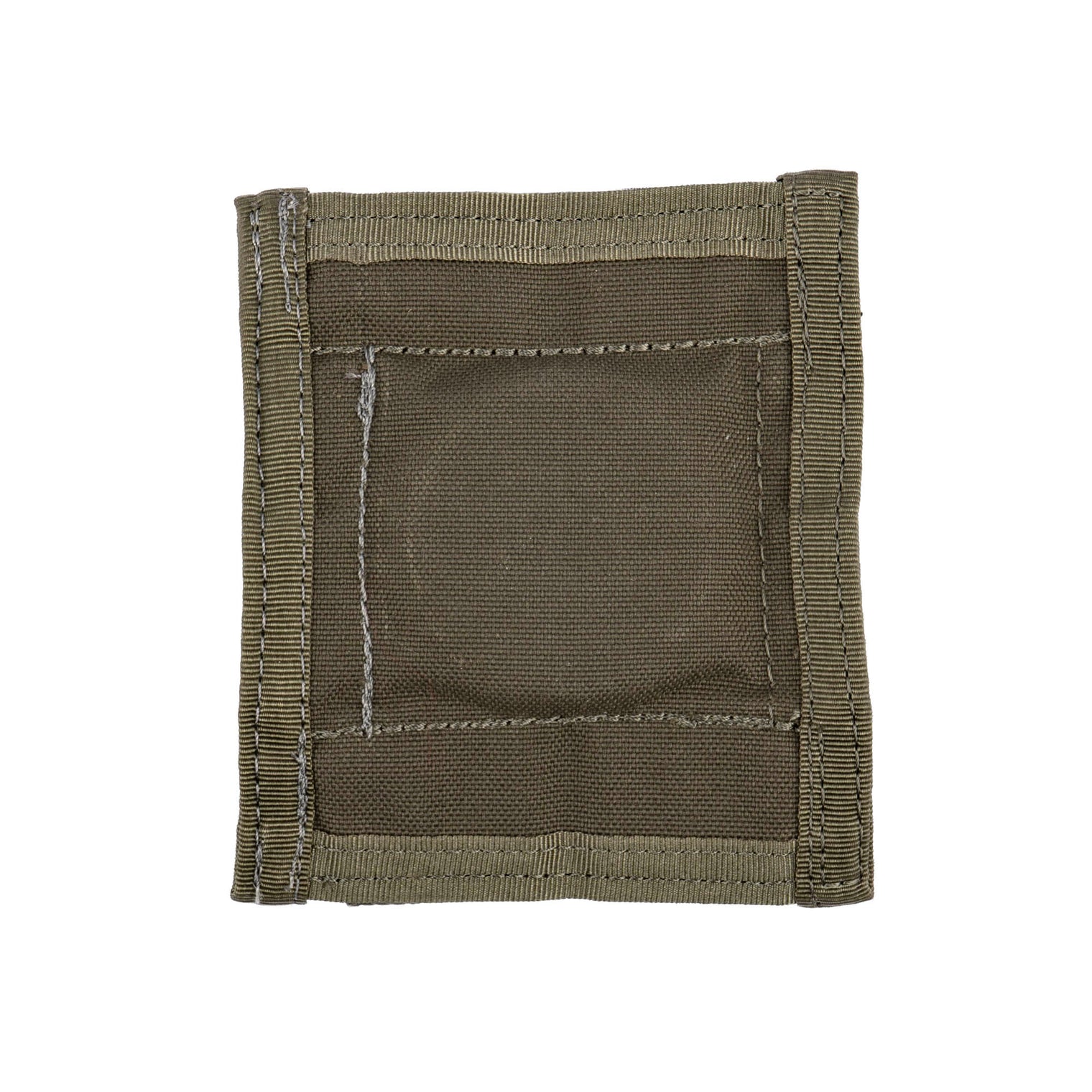 Platatac MOLLE Magnetic Weapons Catch - Platatac