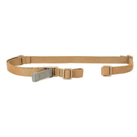 Blue Force Gear Vickers ONE Sling (No Hardware)