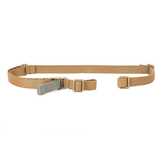 Blue Force Gear Vickers ONE Sling (No Hardware) - Platatac