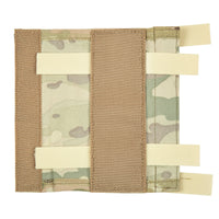PLATATAC SMAC 4 LW Shoulder Wraps (Pair) - Platatac
