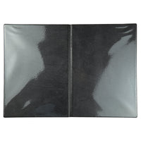 Platatac Army Values Folder - Platatac