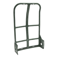 Palice Pack Frame