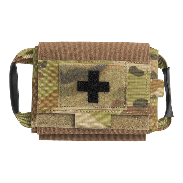 LC Blow Out IFAK Pouch