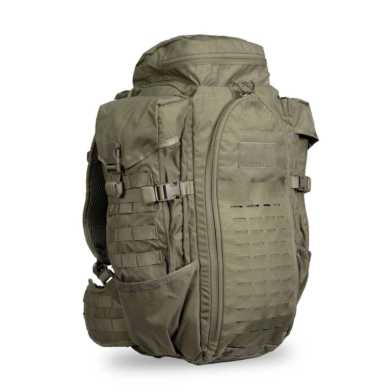 個人装備 eberlestock halftrack Halftrack Backpack | Eberlestock