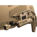 Princeton Tec Charge X - Platatac