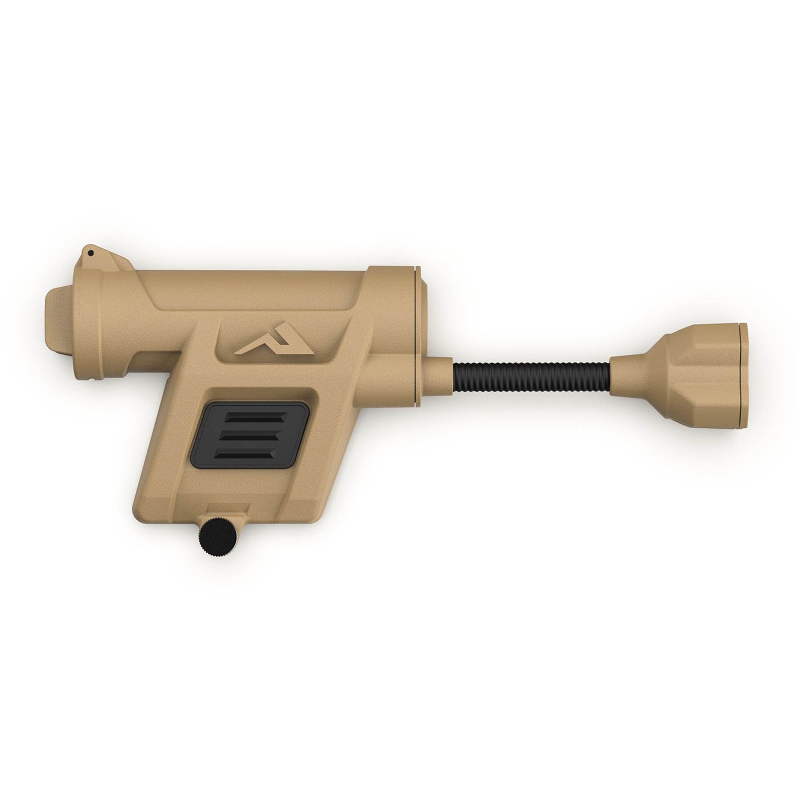 Princeton Tec Charge X - Platatac