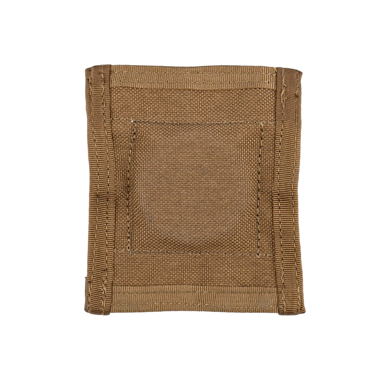 Platatac MOLLE Magnetic Weapons Catch - Platatac