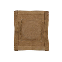 Platatac MOLLE Magnetic Weapons Catch - Platatac