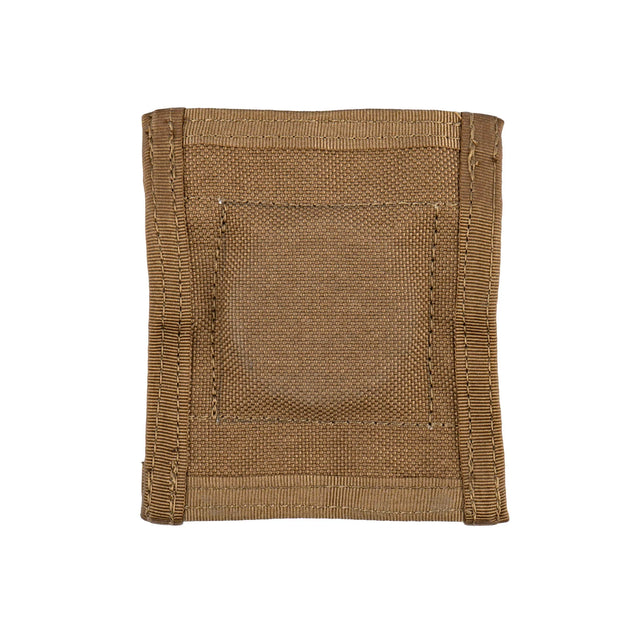 Platatac MOLLE Magnetic Weapons Catch - Platatac