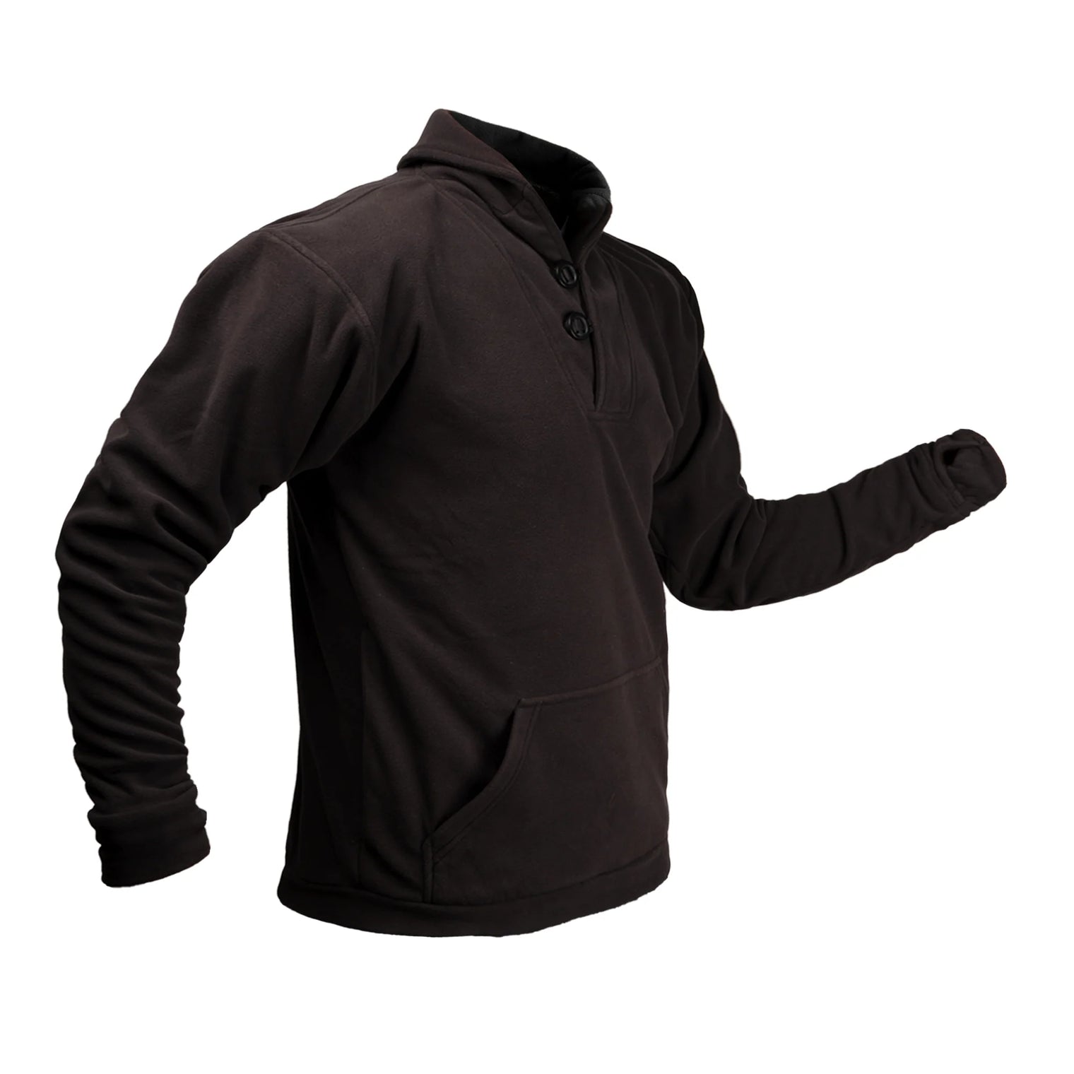 Platatac Shawl Wind Pro