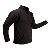 Platatac Shawl Wind Pro