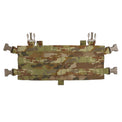 Platatac Chicom Padded Rig - Platatac