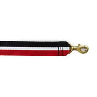 Platatac Stable Belt Dog Lead