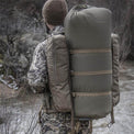 Eberlestock A6SB Batwing Pouch - Platatac