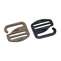 ITW NEXUS G-Hook Flat - Platatac