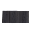 Platatac CRABS V2 DBL Rifle / Pistol Elastic Insert - Platatac