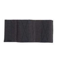 Platatac CRABS V2 DBL Rifle / Pistol Elastic Insert - Platatac
