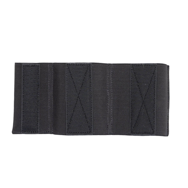 Platatac CRABS V2 DBL Rifle / Pistol Elastic Insert - Platatac