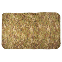 Snugpak Tactical Blanket - Platatac