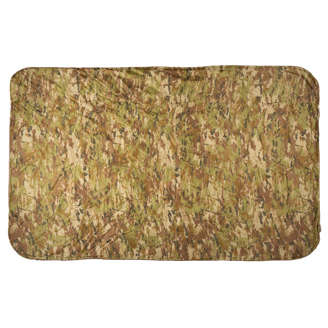 Snugpak Tactical Blanket - Platatac