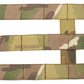 PLATATAC SMAC 4 Skeletal Cummerbund (Pair) - Platatac