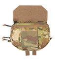 Platatac ASAD B&S XL Pouch - Platatac