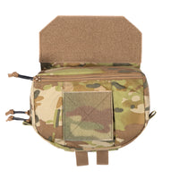 Platatac ASAD B&S XL Pouch - Platatac