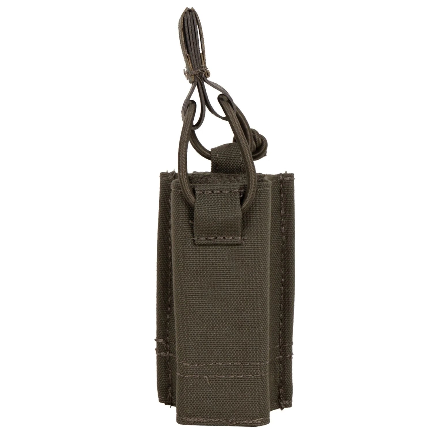 Platatac Multi Mag Pistol Pouch