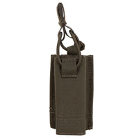 Platatac Multi Mag Pistol Pouch