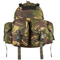 Platatac SPUR Tropical Pack - Platatac