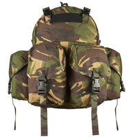 Platatac SPUR Tropical Pack - Platatac