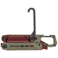 Gerber Stakeout Spark - Multi Tool