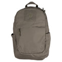 Platatac PlatyPlus Day Pack - Platatac
