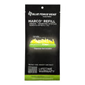 Blue Force Gear MARCO Training Light Refill Pack 30 - Platatac