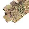 PLATATAC ASAD Elastic MOLLE TQ Holder - Platatac