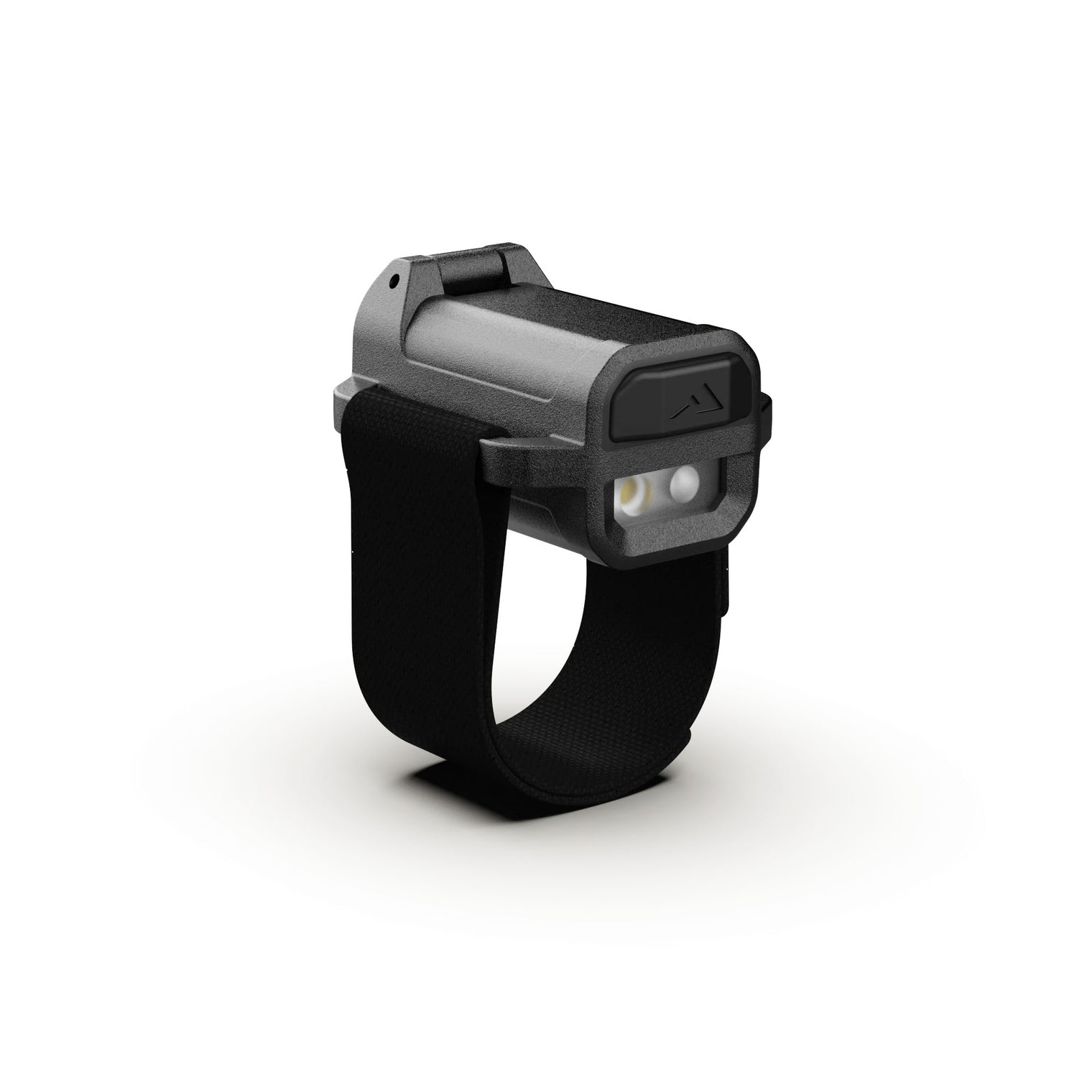 Princeton Tec Pilot Finger Light