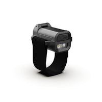 Princeton Tec Pilot Finger Light