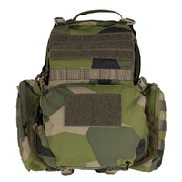 Platatac Bullock Echo Pack V4