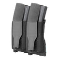 Blue Force Gear Flapped Ten - Speed M4 Mag Pouch - Platatac