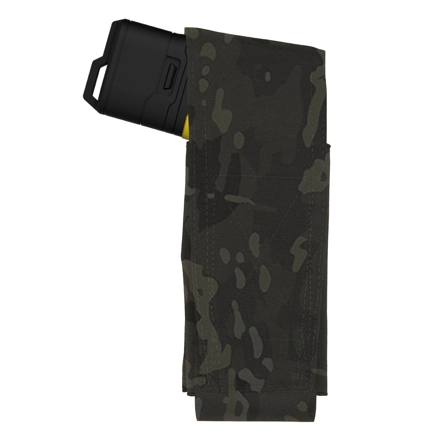 PLATATAC Taser 7/10 Pouch