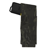 PLATATAC Taser 7/10 Pouch