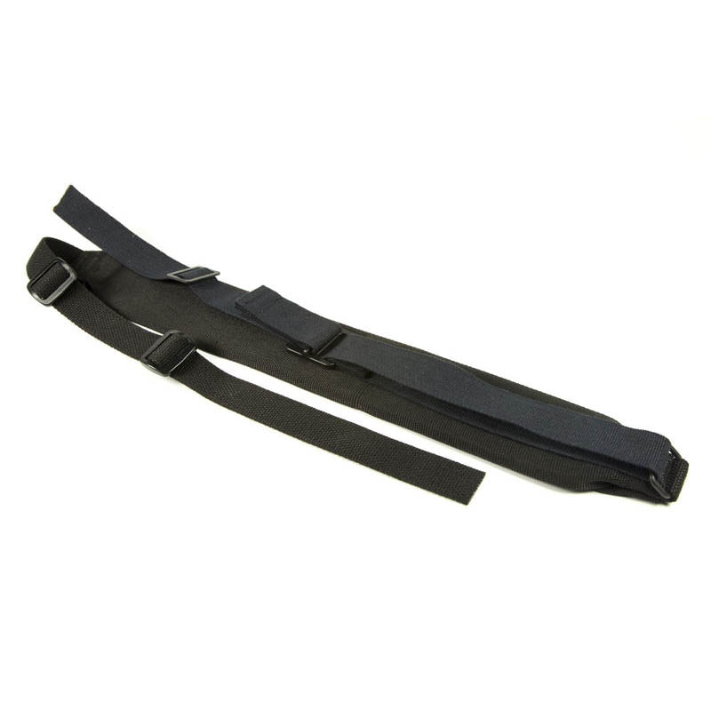 Blue Force Gear Vickers SAW M249 Sling