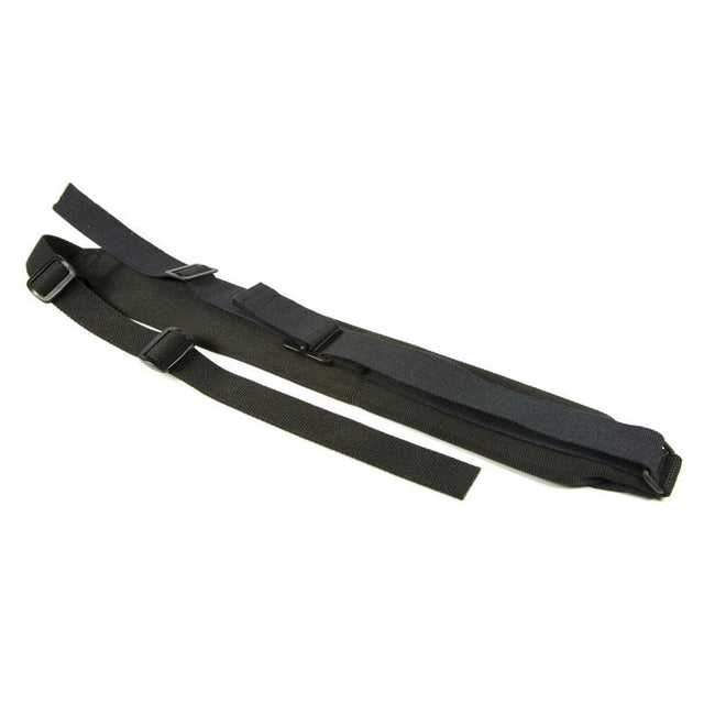Blue Force Gear Vickers SAW M249 Sling - Platatac